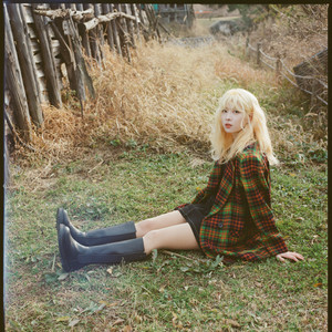 정아로 (ARO)资料,정아로 (ARO)最新歌曲,정아로 (ARO)MV视频,정아로 (ARO)音乐专辑,정아로 (ARO)好听的歌