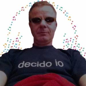 TheDjLawyer资料,TheDjLawyer最新歌曲,TheDjLawyerMV视频,TheDjLawyer音乐专辑,TheDjLawyer好听的歌