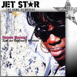 Pamela Maynard资料,Pamela Maynard最新歌曲,Pamela MaynardMV视频,Pamela Maynard音乐专辑,Pamela Maynard好听的歌