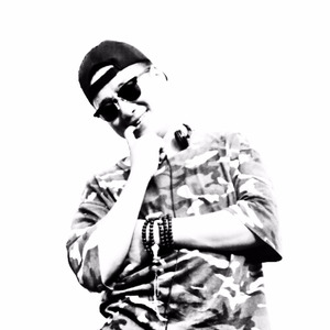 白玛列珠资料,白玛列珠最新歌曲,白玛列珠MV视频,白玛列珠音乐专辑,白玛列珠好听的歌