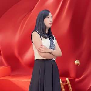 吴其美资料,吴其美最新歌曲,吴其美MV视频,吴其美音乐专辑,吴其美好听的歌