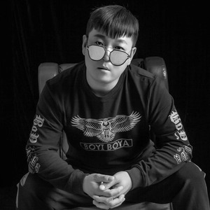 郭帅资料,郭帅最新歌曲,郭帅MV视频,郭帅音乐专辑,郭帅好听的歌