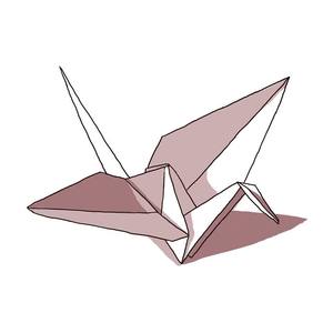 Janee资料,Janee最新歌曲,JaneeMV视频,Janee音乐专辑,Janee好听的歌