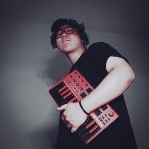 北方灯笼NorthLantern资料,北方灯笼NorthLantern最新歌曲,北方灯笼NorthLanternMV视频,北方灯笼NorthLantern音乐专辑,北方灯笼NorthLantern好听的歌