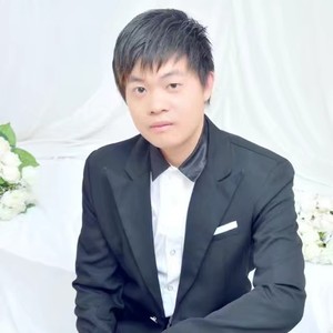 李辰佑资料,李辰佑最新歌曲,李辰佑MV视频,李辰佑音乐专辑,李辰佑好听的歌