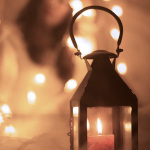 汶洁资料,汶洁最新歌曲,汶洁MV视频,汶洁音乐专辑,汶洁好听的歌