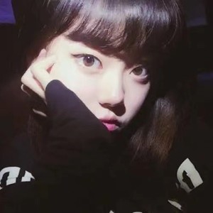 陈星颖资料,陈星颖最新歌曲,陈星颖MV视频,陈星颖音乐专辑,陈星颖好听的歌