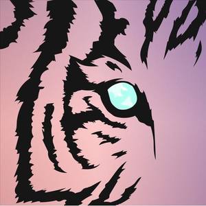 Tigereyes资料,Tigereyes最新歌曲,TigereyesMV视频,Tigereyes音乐专辑,Tigereyes好听的歌