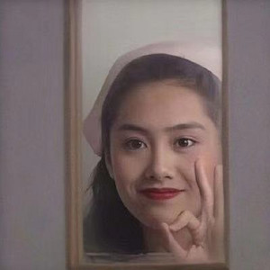 紫霞资料,紫霞最新歌曲,紫霞MV视频,紫霞音乐专辑,紫霞好听的歌