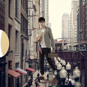 陈宇浩资料,陈宇浩最新歌曲,陈宇浩MV视频,陈宇浩音乐专辑,陈宇浩好听的歌