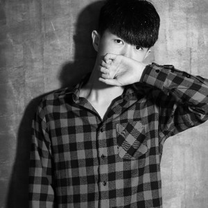 叶宇鹏资料,叶宇鹏最新歌曲,叶宇鹏MV视频,叶宇鹏音乐专辑,叶宇鹏好听的歌