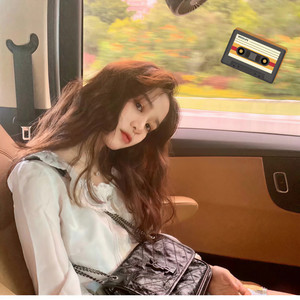 Normal No More (慢速版)