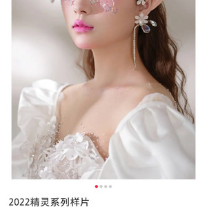 李景丽资料,李景丽最新歌曲,李景丽MV视频,李景丽音乐专辑,李景丽好听的歌