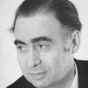 Otto Ackermann资料,Otto Ackermann最新歌曲,Otto AckermannMV视频,Otto Ackermann音乐专辑,Otto Ackermann好听的歌