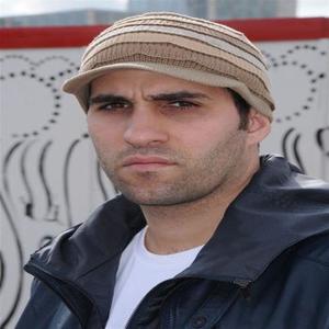 Jose Carretas资料,Jose Carretas最新歌曲,Jose CarretasMV视频,Jose Carretas音乐专辑,Jose Carretas好听的歌
