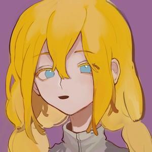 千寻chihiro资料,千寻chihiro最新歌曲,千寻chihiroMV视频,千寻chihiro音乐专辑,千寻chihiro好听的歌