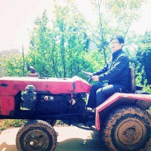 终于失去你 (KTV版伴奏)