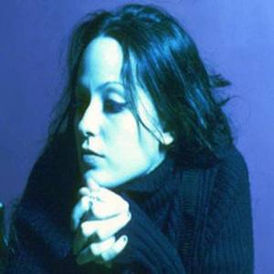 Universal Hall Pass资料,Universal Hall Pass最新歌曲,Universal Hall PassMV视频,Universal Hall Pass音乐专辑,Universal Hall Pass好听的歌