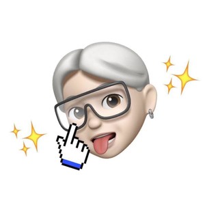 Crane9资料,Crane9最新歌曲,Crane9MV视频,Crane9音乐专辑,Crane9好听的歌