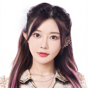 SNH48胡晓慧资料,SNH48胡晓慧最新歌曲,SNH48胡晓慧MV视频,SNH48胡晓慧音乐专辑,SNH48胡晓慧好听的歌