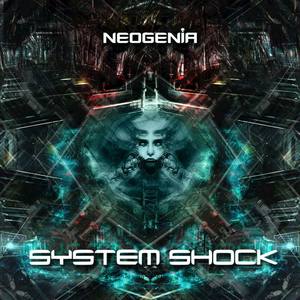 Neogenia资料,Neogenia最新歌曲,NeogeniaMV视频,Neogenia音乐专辑,Neogenia好听的歌