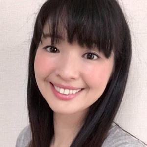 那須めぐみ (なす めぐみ)资料,那須めぐみ (なす めぐみ)最新歌曲,那須めぐみ (なす めぐみ)MV视频,那須めぐみ (なす めぐみ)音乐专辑,那須めぐみ (なす めぐみ)好听的歌