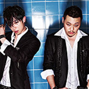 해피페이스 (Happyface)资料,해피페이스 (Happyface)最新歌曲,해피페이스 (Happyface)MV视频,해피페이스 (Happyface)音乐专辑,해피페이스 (Happyface)好听的歌