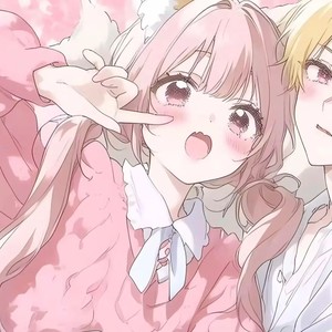 邹采荷资料,邹采荷最新歌曲,邹采荷MV视频,邹采荷音乐专辑,邹采荷好听的歌