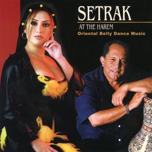 Setrak Sarkissian资料,Setrak Sarkissian最新歌曲,Setrak SarkissianMV视频,Setrak Sarkissian音乐专辑,Setrak Sarkissian好听的歌