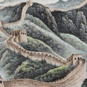 南溪频道资料,南溪频道最新歌曲,南溪频道MV视频,南溪频道音乐专辑,南溪频道好听的歌