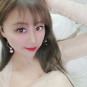 ❤伊娜❤资料,❤伊娜❤最新歌曲,❤伊娜❤MV视频,❤伊娜❤音乐专辑,❤伊娜❤好听的歌