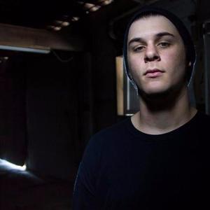 Tyler Shelton资料,Tyler Shelton最新歌曲,Tyler SheltonMV视频,Tyler Shelton音乐专辑,Tyler Shelton好听的歌