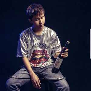 蒙桥资料,蒙桥最新歌曲,蒙桥MV视频,蒙桥音乐专辑,蒙桥好听的歌