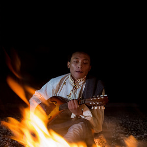 才仁多杰资料,才仁多杰最新歌曲,才仁多杰MV视频,才仁多杰音乐专辑,才仁多杰好听的歌