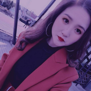 冉魅儿资料,冉魅儿最新歌曲,冉魅儿MV视频,冉魅儿音乐专辑,冉魅儿好听的歌