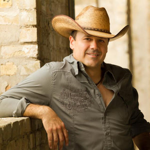 Roger Creager