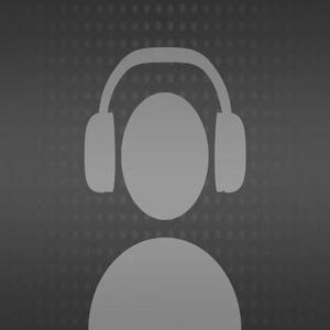 S.O.N资料,S.O.N最新歌曲,S.O.NMV视频,S.O.N音乐专辑,S.O.N好听的歌