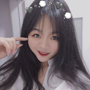 LT孟姑娘资料,LT孟姑娘最新歌曲,LT孟姑娘MV视频,LT孟姑娘音乐专辑,LT孟姑娘好听的歌