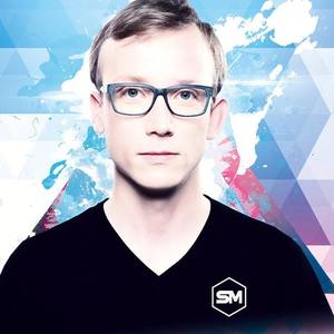 Sebastian Moreno资料,Sebastian Moreno最新歌曲,Sebastian MorenoMV视频,Sebastian Moreno音乐专辑,Sebastian Moreno好听的歌