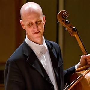 Neil Heyde资料,Neil Heyde最新歌曲,Neil HeydeMV视频,Neil Heyde音乐专辑,Neil Heyde好听的歌