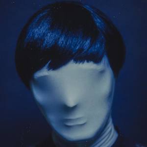 Jonathan Bree资料,Jonathan Bree最新歌曲,Jonathan BreeMV视频,Jonathan Bree音乐专辑,Jonathan Bree好听的歌