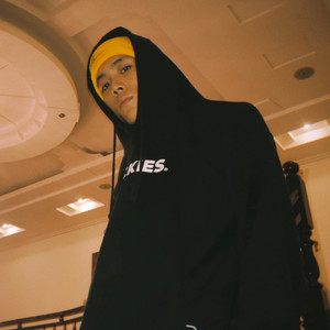 Dark Horse资料,Dark Horse最新歌曲,Dark HorseMV视频,Dark Horse音乐专辑,Dark Horse好听的歌