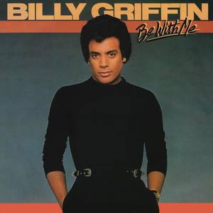 Billy Griffin资料,Billy Griffin最新歌曲,Billy GriffinMV视频,Billy Griffin音乐专辑,Billy Griffin好听的歌