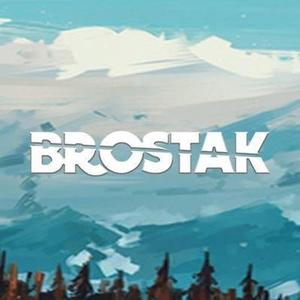 Brostak资料,Brostak最新歌曲,BrostakMV视频,Brostak音乐专辑,Brostak好听的歌