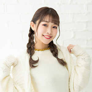 堀越せな (堀越濑奈)资料,堀越せな (堀越濑奈)最新歌曲,堀越せな (堀越濑奈)MV视频,堀越せな (堀越濑奈)音乐专辑,堀越せな (堀越濑奈)好听的歌
