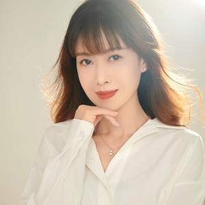 周莹莹资料,周莹莹最新歌曲,周莹莹MV视频,周莹莹音乐专辑,周莹莹好听的歌