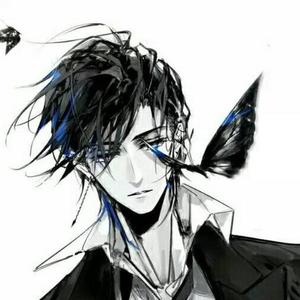 鸣秋资料,鸣秋最新歌曲,鸣秋MV视频,鸣秋音乐专辑,鸣秋好听的歌