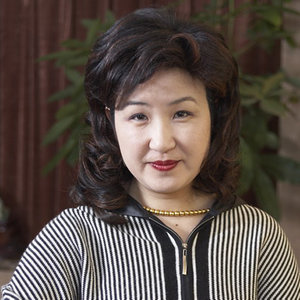 周雅芳资料,周雅芳最新歌曲,周雅芳MV视频,周雅芳音乐专辑,周雅芳好听的歌