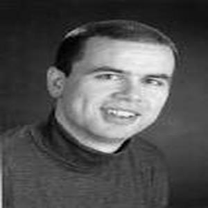 Ekkehard Abele资料,Ekkehard Abele最新歌曲,Ekkehard AbeleMV视频,Ekkehard Abele音乐专辑,Ekkehard Abele好听的歌