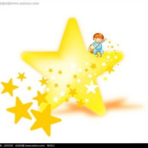 星星资料,星星最新歌曲,星星MV视频,星星音乐专辑,星星好听的歌